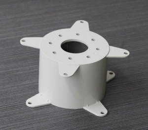 绕线盘赢博在线，深圳五金模具，深圳塑料模具厂