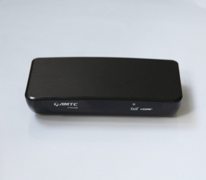 机顶盒外壳塑胶2015042201