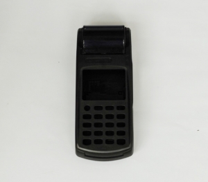 POS机塑胶模具，东莞塑胶制品厂，赢博在线