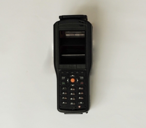 POS机外壳塑胶制品厂|POS机东莞塑胶制品厂|POS机东莞赢博在线