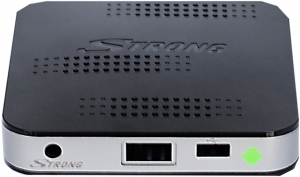 L1002882智能盒子外壳厂家|智能盒子外壳生产厂家|智能盒子赢博在线