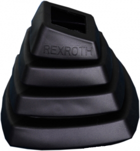 L1002913防尘罩外壳厂家、防尘罩塑胶注塑厂、防尘罩赢博在线