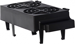 L1002886风扇罩赢博在线|塑胶模具开模|塑料开模制造