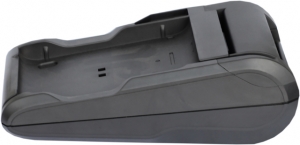 L1002870 POS机塑胶外壳生产厂家，赢博在线，赢博在线