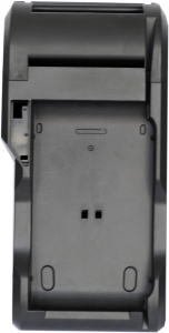 L1002872 POS机外壳赢博在线厂|POS机外壳塑胶注塑厂|POS机外壳塑料模具厂