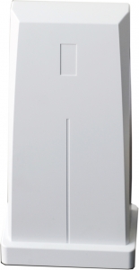 L1002893 WIFI发射器精密模具配件，赢博在线，塑料模具制造