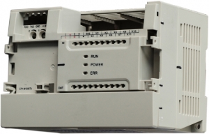 L1002898 PLC外壳厂家|PLC盖子赢博在线|PLC外壳生产厂家