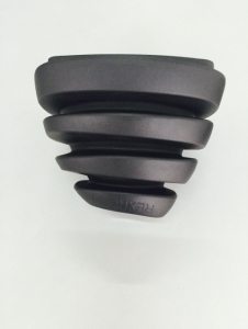 防尘罩赢博在线|防尘罩注塑成型厂|防尘罩生产厂家2015052206