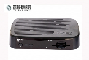 L1002856机顶盒外壳厂家|机顶盒外壳生产厂家|机顶盒外壳赢博在线