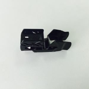 雨刮配件2015052202，深圳塑胶模具