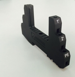 防雷设备塑料外壳2015052201