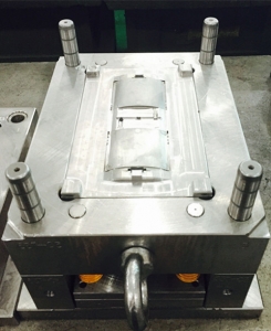 赢博在线、电器外壳模具661011、赢博在线