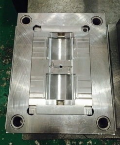 Y300422仪器塑胶制品，赢博在线，赢博在线加工