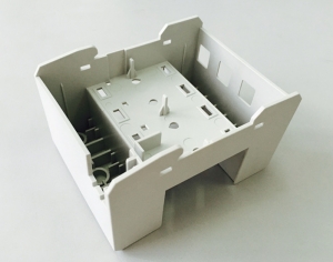 防雷设备后盖制造厂家|防雷设备后盖赢博在线