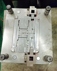 外壳塑料模具201330，赢博在线，赢博在线