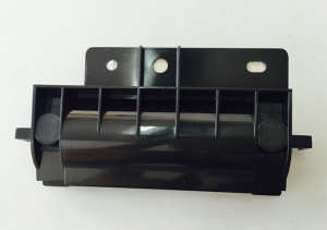 打印机配件外壳厂家，打印机外壳生产厂家，打印设备塑胶模具