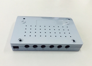 多媒体盒子反面|赢博在线|赢博在线家