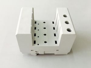 防雷设备外壳塑胶制品|防雷器外壳生产厂家