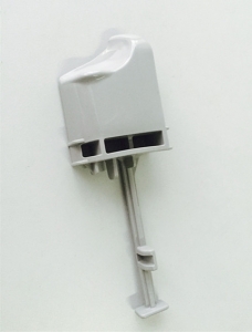 打印机配件外壳D7878