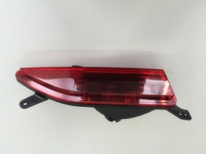 汽车零配件外壳q8788