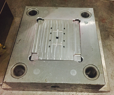 如何选择拉伸冷冲模具材料 如何选择拉伸冷冲模具材料