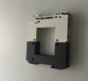 电涌塑胶模具赢博在线d14塑料外壳厂家