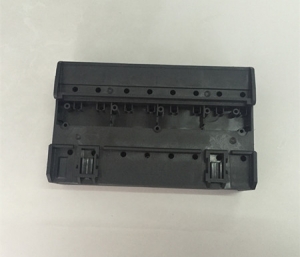 浪涌保护器赢博在线加工厂f414