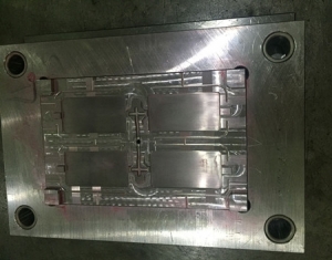 音响塑胶外壳赢博在线Y712