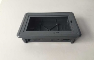 触摸显示屏7寸面壳赢博在线C7110