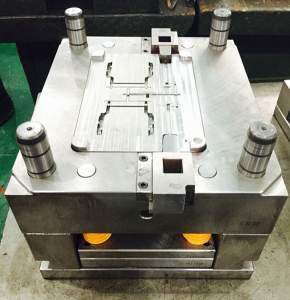 赢博在线赢博在线开模